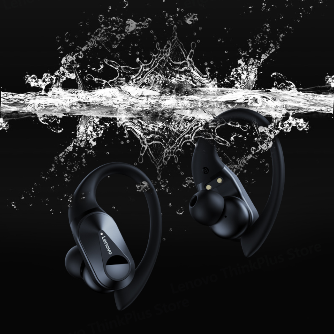 Fone de Ouvido ThinkPlus