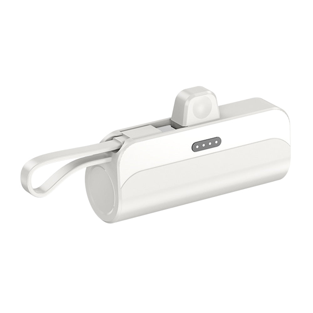 Carregador Portátil EasyPower