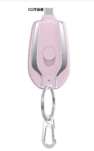 Carregador EasySmart