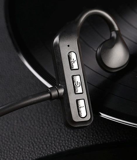 EasyPhone 5.1™ | COMPRE 1 LEVE 2 Oficial