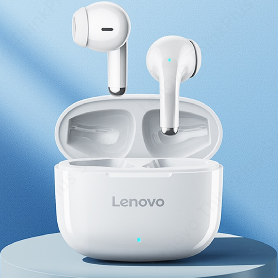 Fone de Ouvido EasyAir