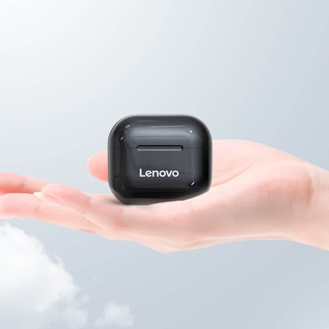 Fone de Ouvido EasyPods