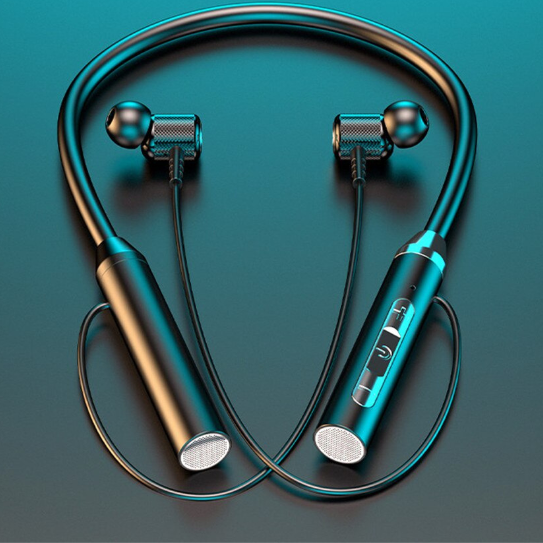 Fone de Ouvido EasySports