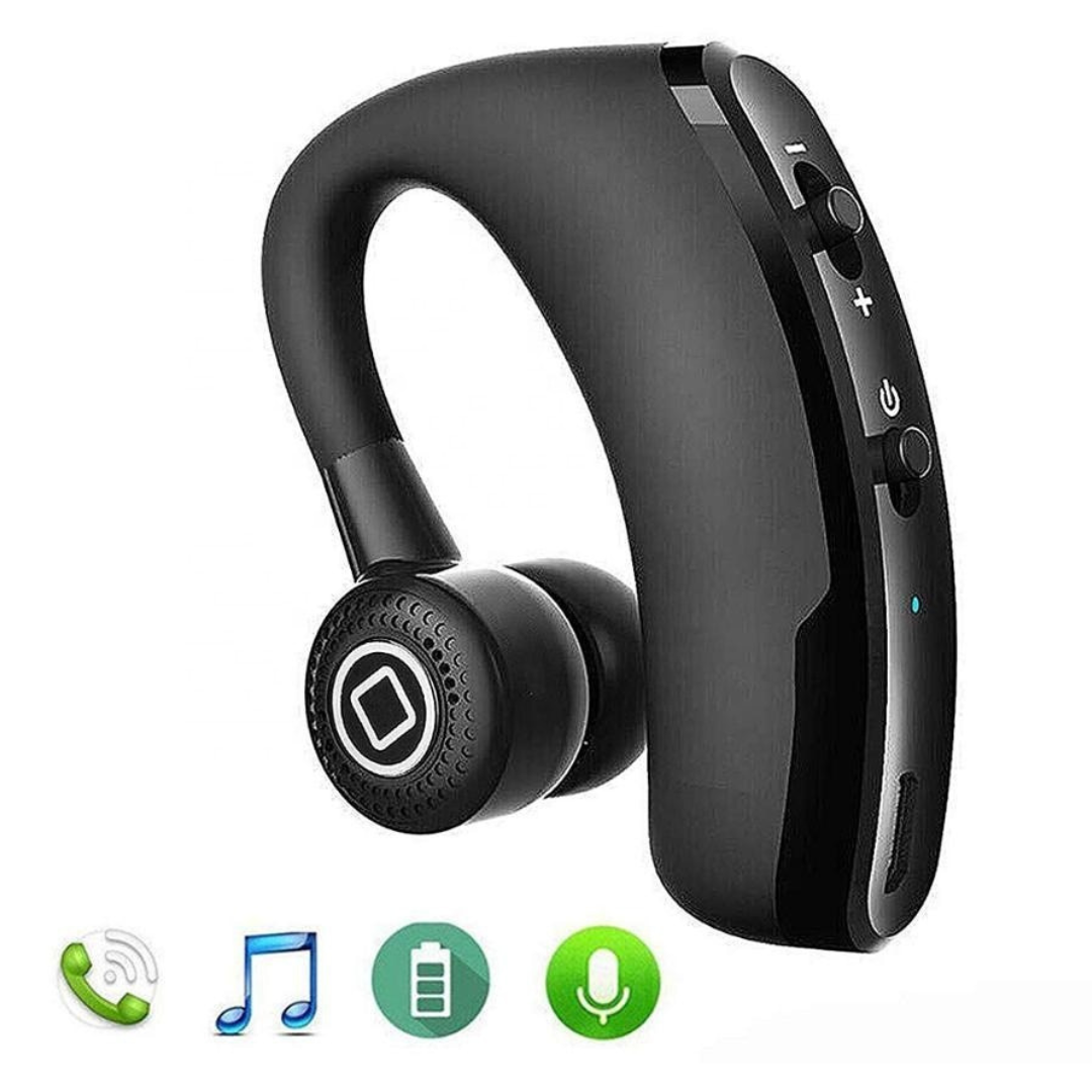 Fone de Ouvido EasyUne