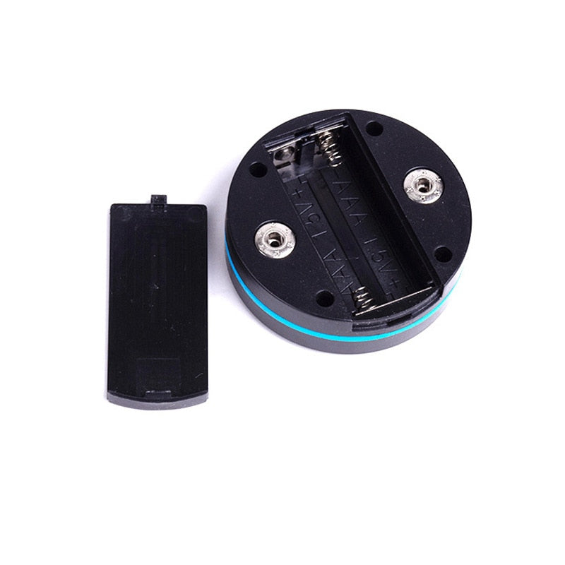 Massageador EasyTech