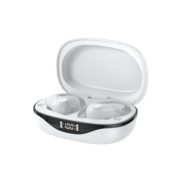 Fone de Ouvido ThinkPlus