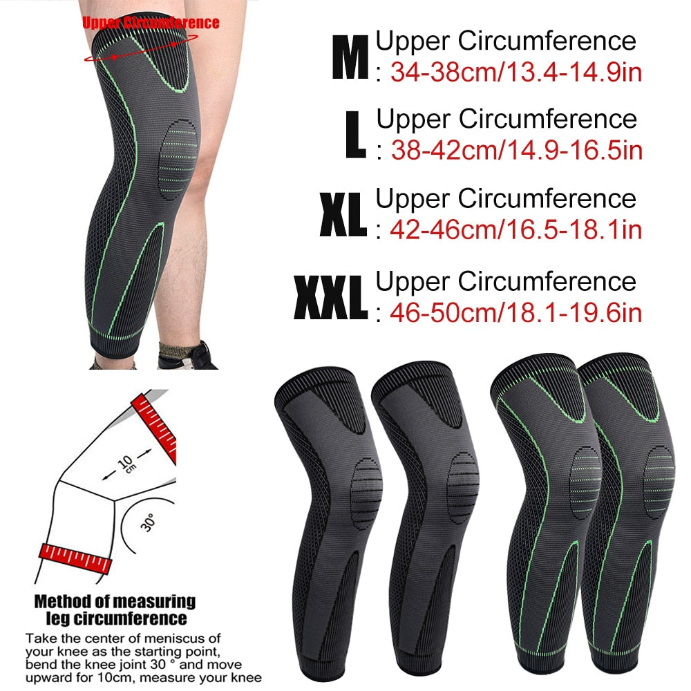 Joelheira UltraResistence