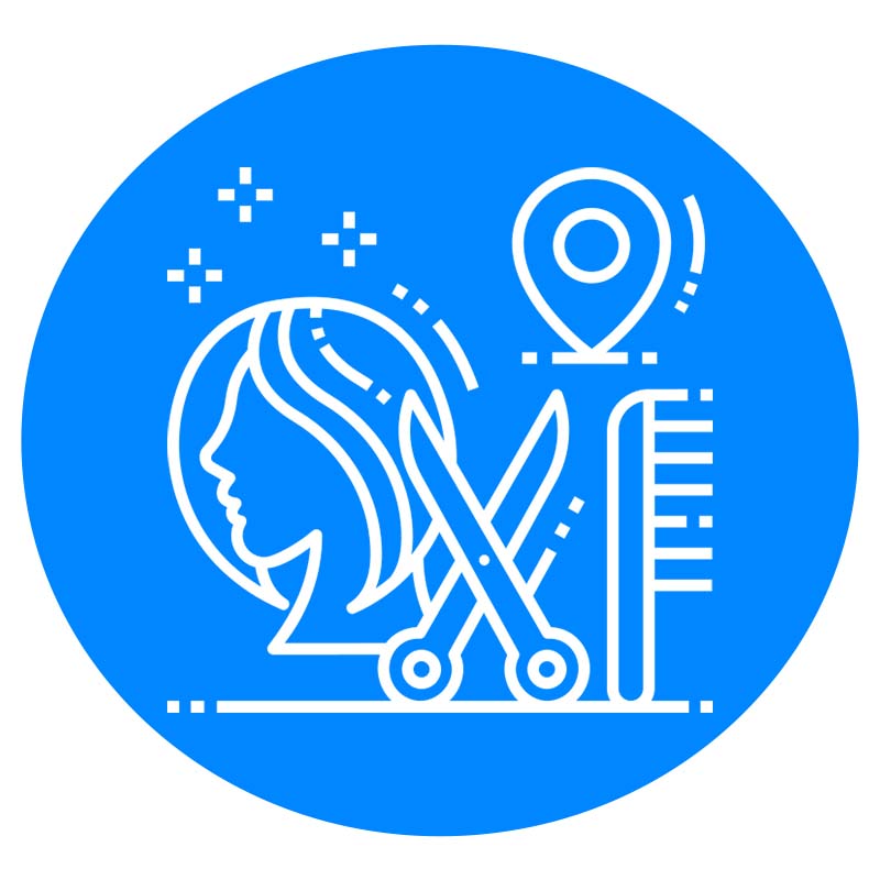 Beleza e Cuidado Pessoal