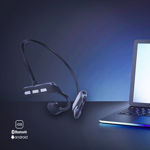 COMPRE 1 LEVE 2 EasyPhone 5.1™