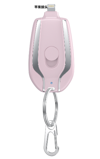 Carregador EasySmart