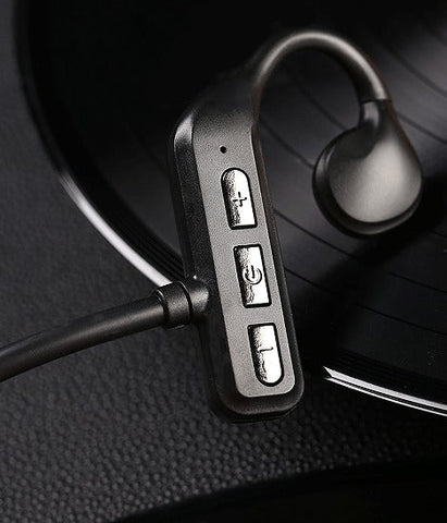 EasyPhone 5.1™ - COMPRE 1 LEVE 2 - OFERTA RELÂMPAGO