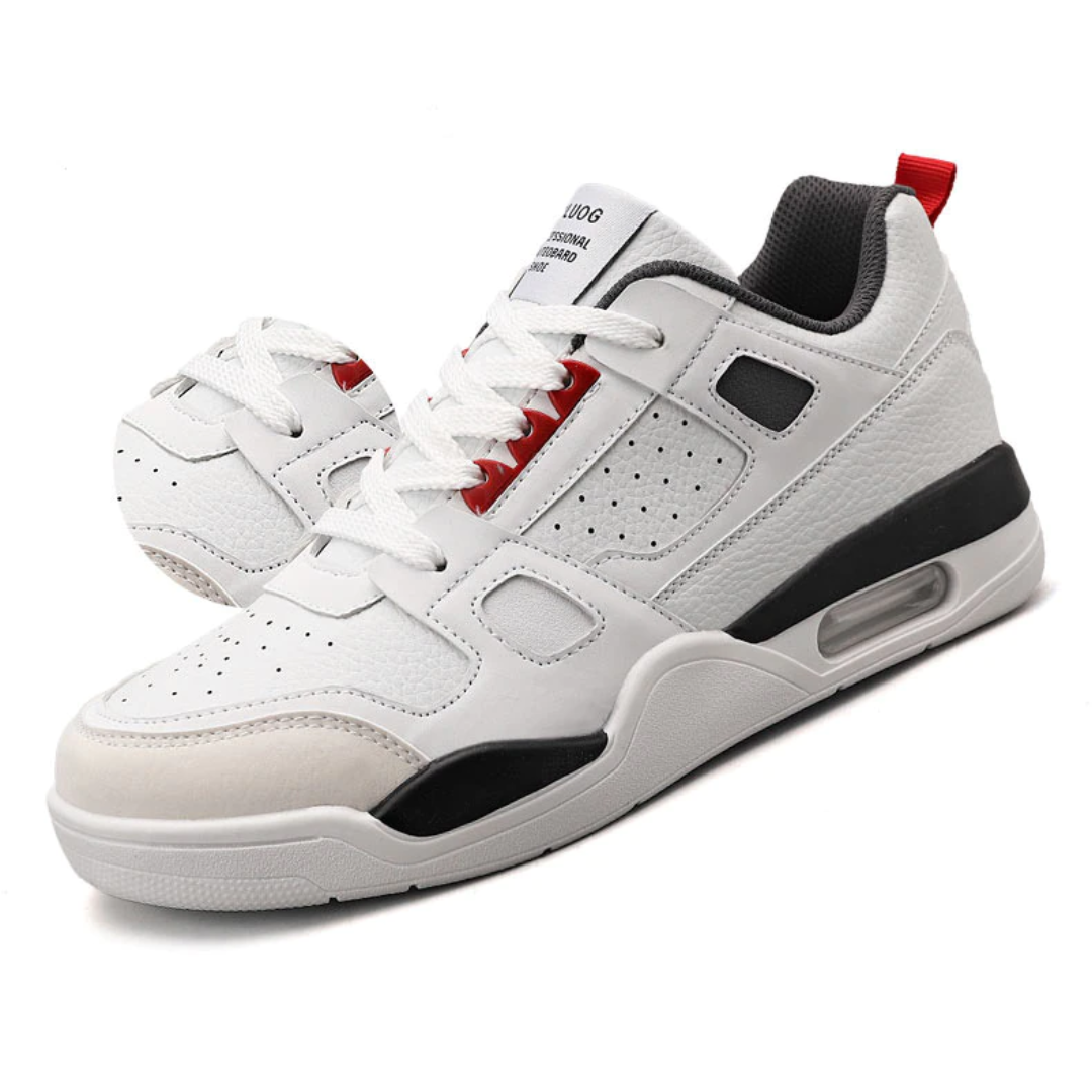 Tênis Sneaker Style