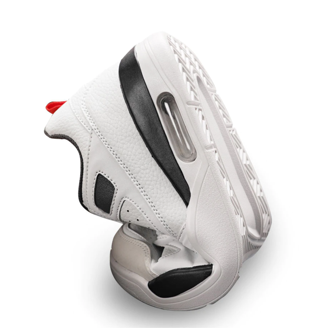 Tênis Sneaker Style