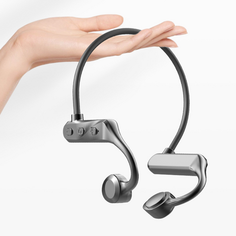 EasyPhone 5.1™ | COMPRE 1 LEVE 2