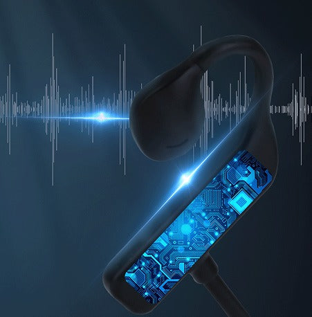 EasyPhone Oficial™ | COMPRE 1 LEVE 2