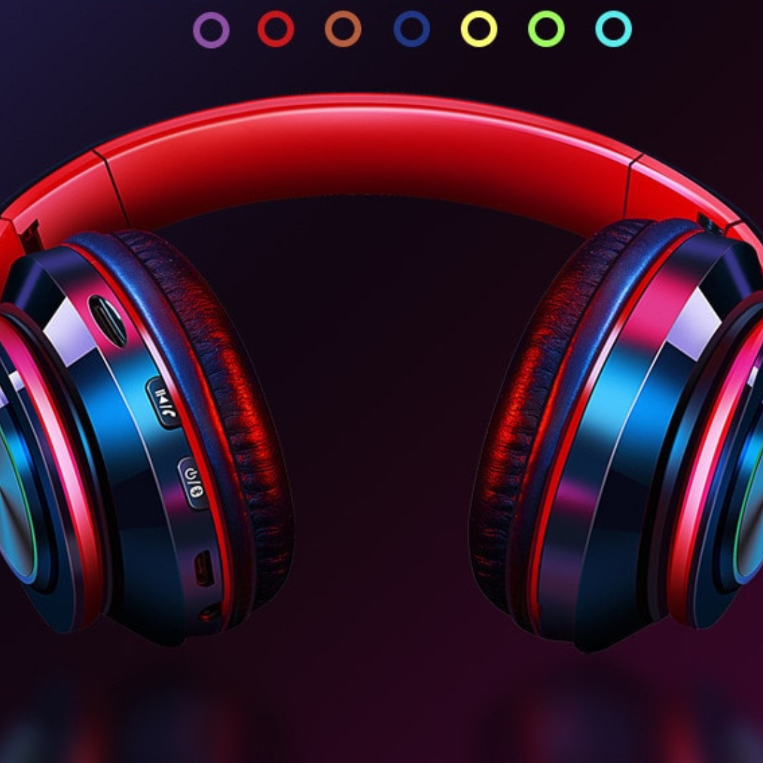 Fone de Ouvido EasySet