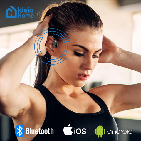 EasyPhone 5.1™ | COMPRE 1 LEVE 2