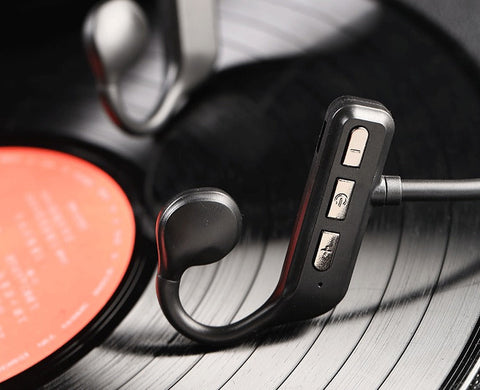 EasyPhone 5.1™ | COMPRE 1 LEVE 2 Oficial