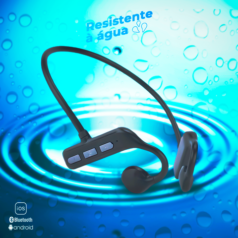 EasyPhone 5.1™ - COMPRE 1 LEVE 2 - OFERTA RELÂMPAGO